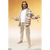 The Big Lebowski: The Dude - 1/6th Scale Collectible Figure (Exclusive Edition)