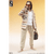 The Big Lebowski: The Dude - 1/6th Scale Collectible Figure (Exclusive Edition)