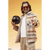The Big Lebowski: The Dude - 1/6th Scale Collectible Figure (Exclusive Edition)