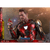 Marvel Studios: Avengers: Endgame: Iron Man Mark LXXXV (Battle Damaged Version) MMS543D33B - 1/6th Scale Collectible Figure (Exclusive Edition)