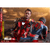 Marvel Studios: Avengers: Endgame: Iron Man Mark LXXXV (Battle Damaged Version) MMS543D33B - 1/6th Scale Collectible Figure (Exclusive Edition)