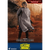 Star Wars: The Clone Wars: Anakin Skywalker TMS019B - 1/6th Scale Collectible Figure (Exclusive Edition)