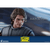 Star Wars: The Clone Wars: Anakin Skywalker TMS019B - 1/6th Scale Collectible Figure (Exclusive Edition)