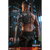 Deadpool 2: Cable MMS583B - 1/6th Scale Collectible Figure (Exclusive Edition)