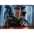 Deadpool 2: Cable MMS583B - 1/6th Scale Collectible Figure (Exclusive Edition)