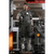 Marvel Studios: Iron Man: Tony Stark (Mech Test Deluxe Version) MMS582B - 1/6th Scale Collectible Figure (Exclusive Edition)