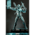 Marvel Studios: Avengers: Endgame: Iron Man Mark LXXXV (Holographic Version) MMS646D45 - 1/6th Scale Collectible Figure