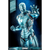 Marvel Studios: Avengers: Endgame: Iron Man Mark LXXXV (Holographic Version) MMS646D45 - 1/6th Scale Collectible Figure