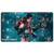 Ultra Pro Playmat: MTG Final Fantasy - Tifa, Martial Artist