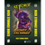 KeyForge: Winds of Exchange - Deck Box
