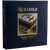 Scrabble: Deluxe Edition