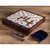 Scrabble: Deluxe Edition