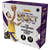 2024/25 Panini Select Basketball Hobby Box