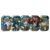 Pokemon: Galar Pals Mini Tin (Set of 5)
