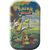 Pokemon: Galar Pals Mini Tin (Set of 5)
