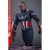 Marvel Studios: Captain America: Brave New World: Captain America MMS779 - 1/6th Scale Collectible Figure