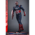 Marvel Studios: Captain America: Brave New World: Captain America MMS779 - 1/6th Scale Collectible Figure