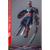 Marvel Studios: Captain America: Brave New World: Captain America MMS779 - 1/6th Scale Collectible Figure