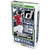 2025 Panini Donruss Baseball Hobby Box
