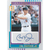 2025 Panini Donruss Baseball Hobby Box