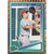 2025 Panini Donruss Baseball Hobby Box