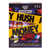 Evidence: Hush Money