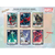 2023 Upper Deck Marvel Platinum Trading Cards Hobby Box