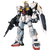 Mobile Suit Gundam: Zeta Gundam: PG RX-178 Gundam Mk-II A.E.U.G. - 	1/60 Scale Model Kit