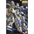 Mobile Suit Gundam: MG Gundam RX-78-4 - 1/100 Scale Model Kit