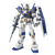 Mobile Suit Gundam: MG Gundam RX-78-4 - 1/100 Scale Model Kit