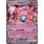 Pokemon: Team Rocket's Mewtwo ex Box