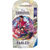Disney Lorcana TCG: Fabled - Starter Deck (Set of 2)