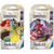 Disney Lorcana TCG: Fabled - Starter Deck (Set of 2)
