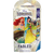 Disney Lorcana TCG: Fabled - Starter Deck (Set of 2)