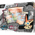 Pokemon: Scarlet & Violet - Black Bolt & White Flare - Victini Illustration Collection