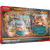 Pokemon: Charizard ex - Special Collection