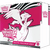 Pokemon: Scarlet & Violet - White Flare - Elite Trainer Box
