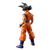 Dragon Ball Z: Figure-Rise Son Goku (NEW SPEC Ver.) - Model Kit