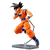 Dragon Ball Z: Figure-Rise Son Goku (NEW SPEC Ver.) - Model Kit