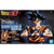 Dragon Ball Z: Figure-Rise Son Goku (NEW SPEC Ver.) - Model Kit