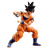 Dragon Ball Z: Figure-Rise Son Goku (NEW SPEC Ver.) - Model Kit