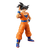 Dragon Ball Z: Figure-Rise Son Goku (NEW SPEC Ver.) - Model Kit