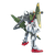 Mobile Suit Gundam: Gundam Seed Astray: MG Launcher/Sword Strike Gundam - 1/100 Scale Model Kit