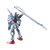 Mobile Suit Gundam: Gundam Seed Astray: MG Launcher/Sword Strike Gundam - 1/100 Scale Model Kit
