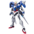Mobile Suit Gundam: HG00 022 GN-0000 00 Gundam - 1/144 Scale Model Kit