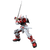 Mobile Suit Gundam: Gundam Seed Astray: PG MBF-P02 Gundam Astray Red Frame - 1/60 Scale Model Kit