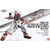 Mobile Suit Gundam: Gundam Seed Astray: PG MBF-P02 Gundam Astray Red Frame - 1/60 Scale Model Kit