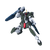 Mobile Suit Gundam: Gundam 00: HG00 048 GN-006GNHW/R Cherudim Gundam GNHW/R - 1/144 Scale Model Kit