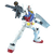 Mobile Suit Gundam: Mega Size RX-78-2 Gundam - 1/48 Scale Model Kit