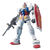 Mobile Suit Gundam: Mega Size RX-78-2 Gundam - 1/48 Scale Model Kit